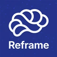 Reframe: Drink Less or Go Dry