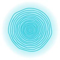 Breathr: Mindful Moments