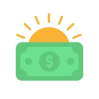 Sunny - Child Support App