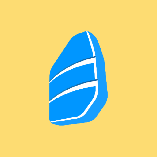 Rosetta Stone Classic (2024) – Official Language Learning App Review
