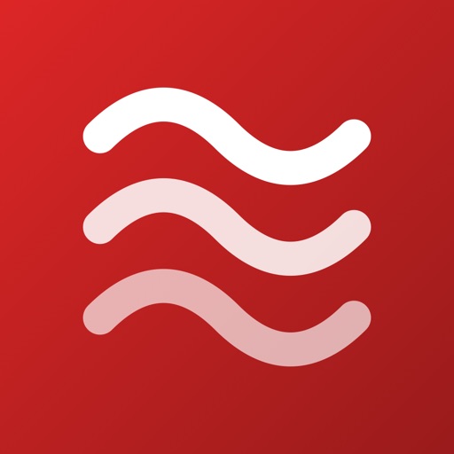 Streamly: IPTV Smart Player