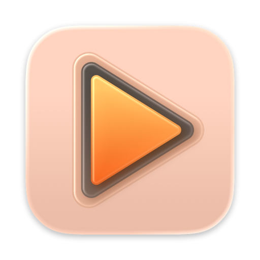 Elmedia Universal Video Player Mac App Review & Guide