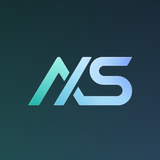MultiStreamer TV