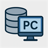 Easily manage databases