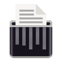 File Shredder for Linux: Permanent File Deletion