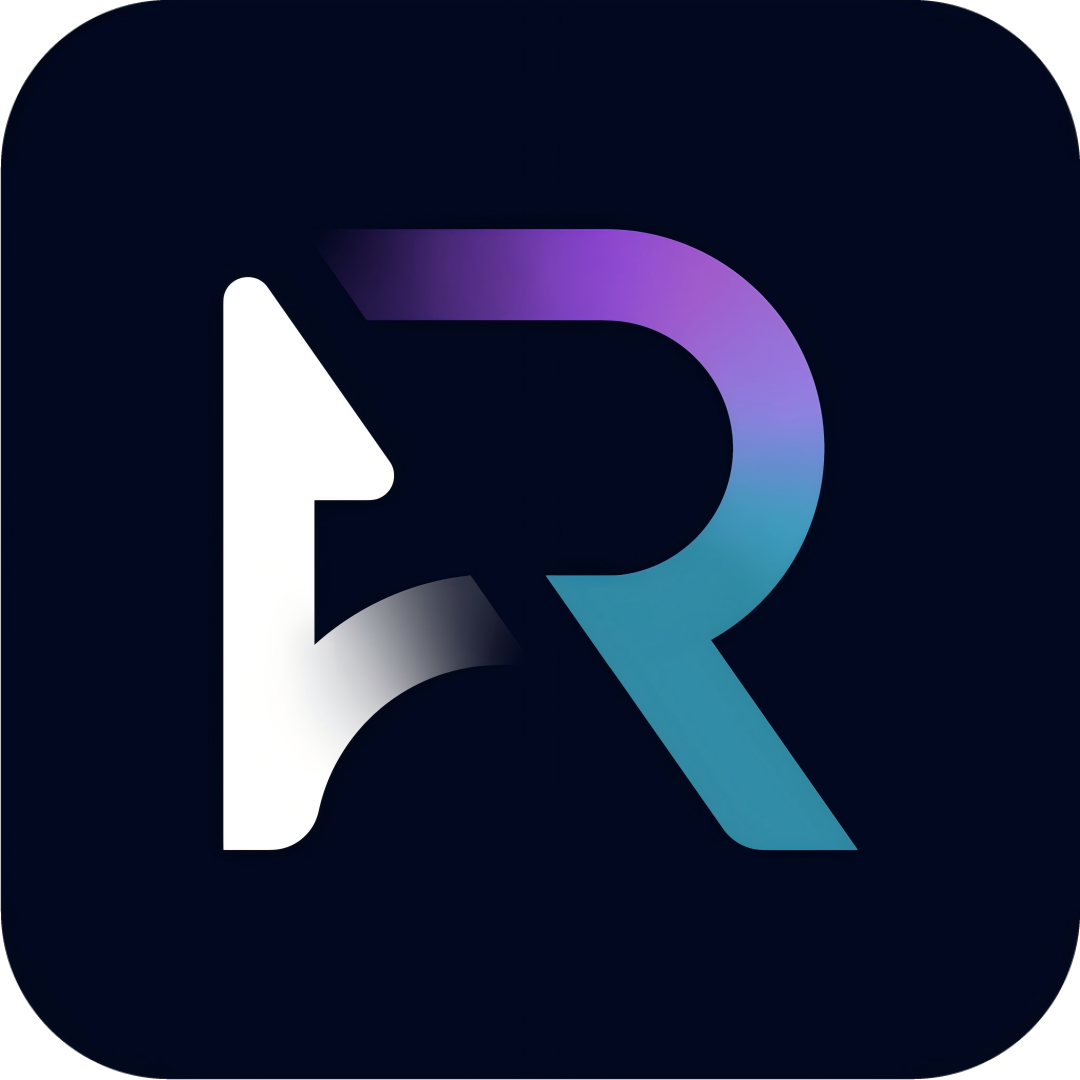 File Repair - Video, Photo, Document Repair
